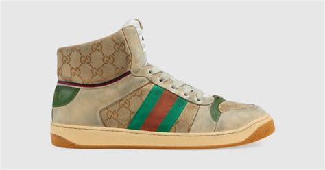 scarpe gucci sito ufficiale|scarpe Gucci outlet.